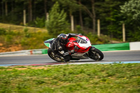 Slovakia-Ring;event-digital-images;motorbikes;no-limits;peter-wileman-photography;trackday;trackday-digital-images